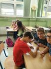 IMG-093b755cb2d1d9186bd96217342bed7b-V