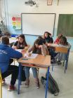 IMG-643be91b4d06c8c97717cb9534d4fe2c-V
