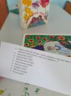 IMG-75c8a7414810bf735384dd65c1d00c98-V