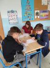 IMG-C0643a50b2973efd926d7efd70d9f391-V