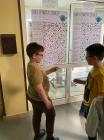 IMG-20220505-WA0005