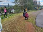 IMG-82a2e1981cdb1a982ccf2da61f602f60-V