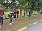 IMG-9c73128235e5727b9aac99b652102be2-V