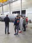 IMG-20220504-WA0003