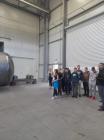 IMG-20220504-WA0004