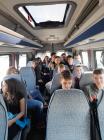 IMG-20220504-WA0005