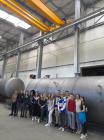 IMG-20220504-WA0007