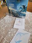 IMG-09fd0d9240294d522452b06813cc62d8-V