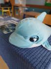 IMG-148b4ba35a12d33dbb7f98f267d91bf6-V