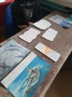 IMG-38230d425bf7f2c36fb5fbf8f55f8bba-V