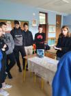 IMG-5bdc49bcc4c9c0d8aa10a3af883b258e-V