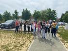 IMG-20220509-WA0007