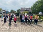 IMG-20220509-WA0011