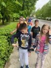 IMG-20220509-WA0012