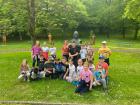IMG-20220509-WA0015