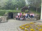 IMG-20220509-WA0016
