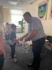IMG-20220509-WA0018