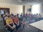 IMG-20220509-WA0020