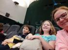 IMG_20220506_112134