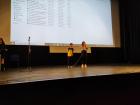 IMG_20220506_111547