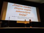 IMG_20220506_111747