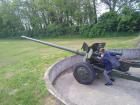 IMG-20220510-WA0006