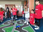 IMG-20220516-WA0008