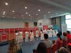 IMG-20220516-WA0009
