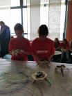 IMG-20220516-WA0010