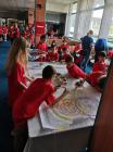 IMG-20220516-WA0011