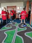 IMG-20220516-WA0012