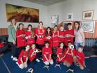 IMG-20220516-WA0013