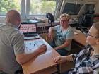 IMG-20220518-WA0005