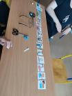 IMG-20220518-WA0006