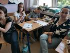 IMG-20220518-WA0008