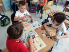 IMG_20220525_105317