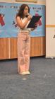 IMG-20220531-WA0024