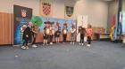 IMG-20220531-WA0025