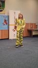 IMG-20220531-WA0026