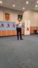 IMG-20220531-WA0030