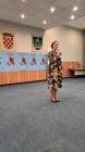 IMG-20220531-WA0031
