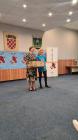 IMG-43da05841b38d956b010f70e5e82ea17-V