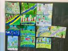 IMG-20220531-WA0005