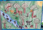 IMG-20220531-WA0007