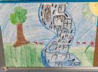 IMG-20220531-WA0008
