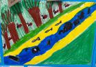 IMG-20220531-WA0010