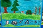 IMG-20220531-WA0011