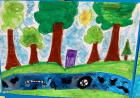 IMG-20220531-WA0012