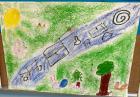 IMG-20220531-WA0014
