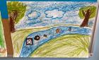 IMG-20220531-WA0015